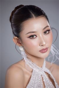 23.04 Mod Quỳnh0979